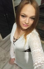 Bianka - 8. fotó 