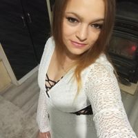 Bianka (30) - Letenye - photo 1046361
