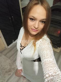 Bianka - 8. fotó 