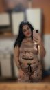 Tina (29) - Lenti - kép 1062036