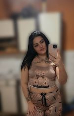 Tina - 1. fotó 