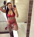 Vivikee (26) - Debrecen - kép 1047315