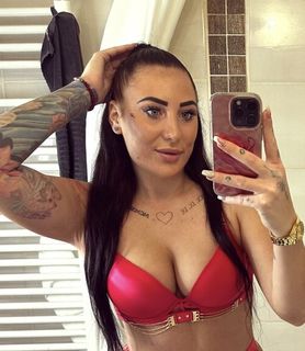 Vivikee (26) - Tatabánya - kép 1047315