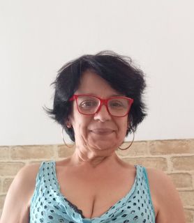 Gabi Webcam (52) - Nyíregyháza - kép 1045646