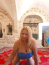 Lia masszázs (40) - Sopron - photo 1068318