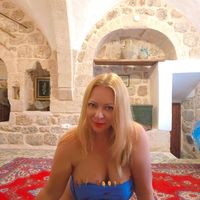 Lia masszázs (40) - Sopron - photo 1068318