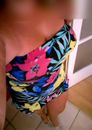 Timi (40) - Debrecen - kép 1044135