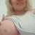 Szamanta Milf