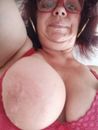 WEBCAMBELLA (52) - Szombathely - photo 1062941