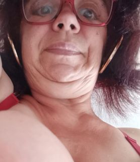 WEBCAMBELLA (52) - Szombathely - kép 1062941