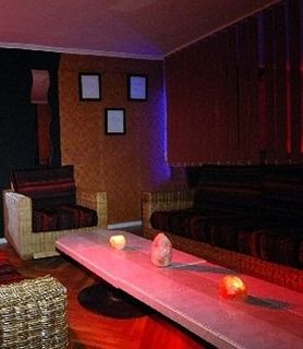 König Club - Balatonfüred - kép 170921