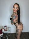 Vivikee (26) - Debrecen - kép 1050248