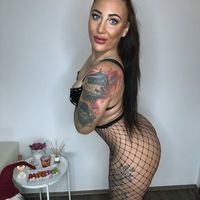 Vivikee (26) - Székesfehérvár - kép 1050248