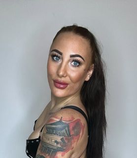 Vivikee (26) - Tatabánya - kép 1050248