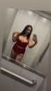 Vivien (24) - Debrecen - kép 1063239