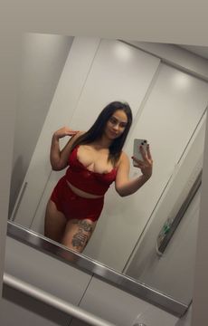 Vivien