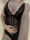 Melisza (38) - Keszthely - kép 1049408