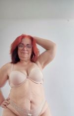 WEBCAMBELLA - 4. fotó 