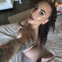 Vivikee (26) - Székesfehérvár - kép 1051355