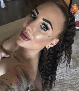 Vivikee (26) - Tatabánya - kép 1051355