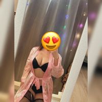 Nina Secret (31) - Szombathely - kép 1057670