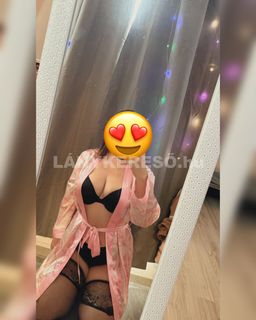 Nina Secret - 22. fotó 