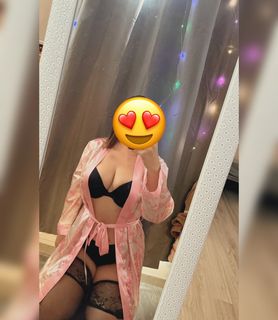 Nina Secret (31) - Szombathely - kép 1057670