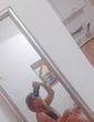 DioraDoll - 2. fotó 