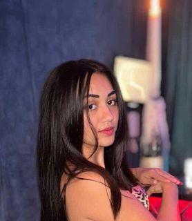 lili (20) - Debrecen - kép 1060444