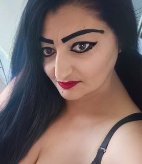 Mira (46) - Nyíregyháza - kép 1047804