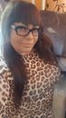 Alexia (44) - Szombathely - photo 840896