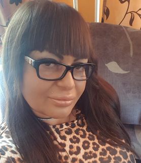 Alexia (44) - Szombathely - kép 840896