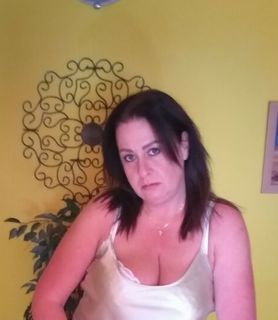 Barbara (44) - Győr - kép 970590