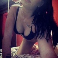 Ibolya (30) - Balatonfüred - kép 942173
