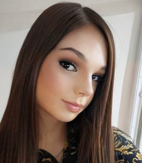 Lilith (24) - Szombathely - kép 1063965