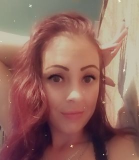 Léna (35) - Tatabánya - kép 987724
