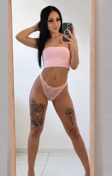 Lizus
