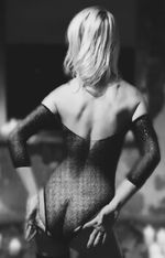 Ayane - 11. fotó 