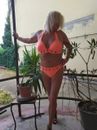 Molly Masszázs (48) - Eger - kép 1062214