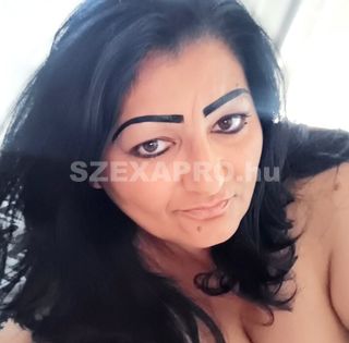 AlyaNazi Páros szexpartner +36 30 253 7010 fénykép 116
