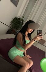 Réka - 8. fotó 