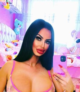 Lola (31) - Nyíregyháza - kép 996607