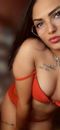 Tina (29) - Lenti - kép 1062249