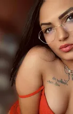 Tina - 1. fotó 