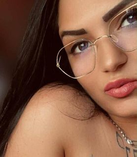 Tina (29) - Lenti - kép 1062249