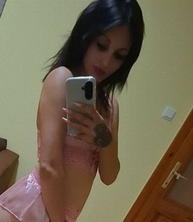 Linda (23) - Letenye - kép 1061999