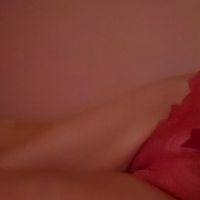 Suzy (49) - Győr - photo 1041963