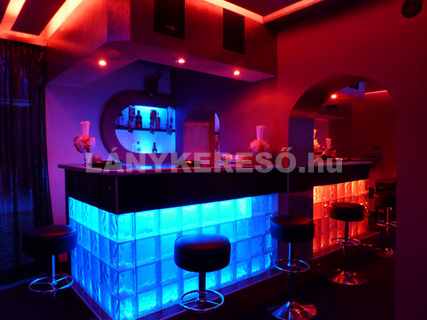 Nightclub B70 - 2. fotó 