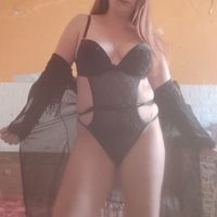 Regina (39) - Letenye - photo 1060046