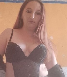 Regina (39) - Letenye - kép 1060046